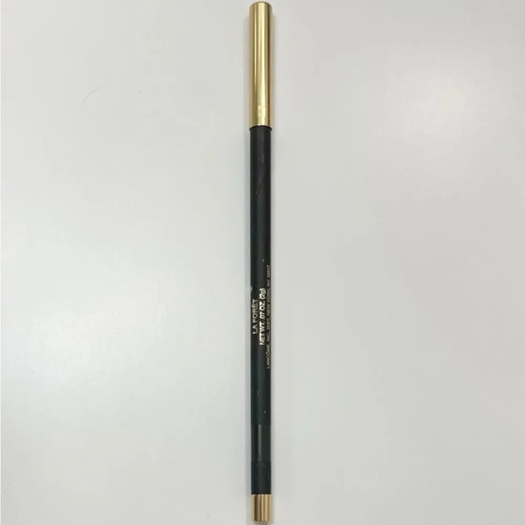 Lancôme La Forêt Eyeliner Pencil - Picture 1 of 1